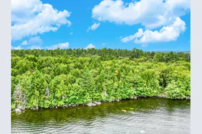0 Osprey Point, Belgrade, ME 04917 - Photo 4