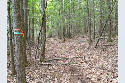 0 Osprey Point, Belgrade, ME 04917 - Photo 18