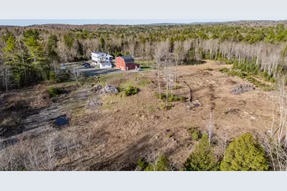 4 & 8 Freedom Lane, Litchfield, ME 04350 - Photo 40