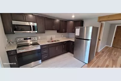 4 & 8 Freedom Lane, Litchfield, ME 04350 - Photo 10