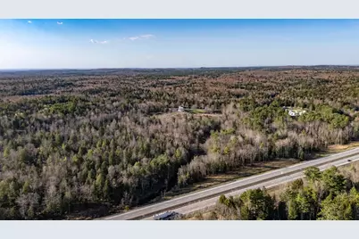 4 & 8 Freedom Lane, Litchfield, ME 04350 - Photo 46