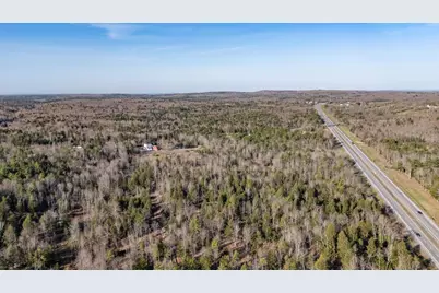 4 & 8 Freedom Lane, Litchfield, ME 04350 - Photo 44
