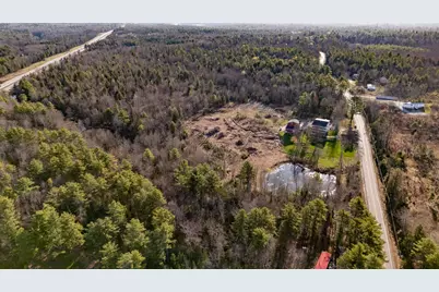4 & 8 Freedom Lane, Litchfield, ME 04350 - Photo 36