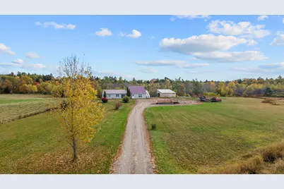 20 Irish Lane, Whitefield, ME 04353 - Photo 8