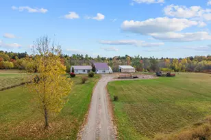 20 Irish Ln, Whitefield, ME 04353 - Photo 8