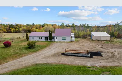 20 Irish Lane, Whitefield, ME 04353 - Photo 4
