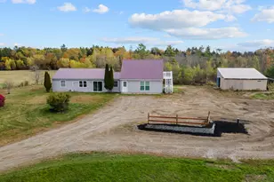 20 Irish Ln, Whitefield, ME 04353 - Photo 4
