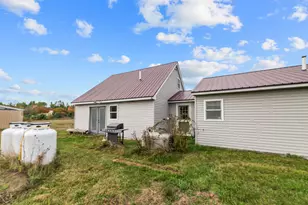 20 Irish Ln, Whitefield, ME 04353 - Photo 34