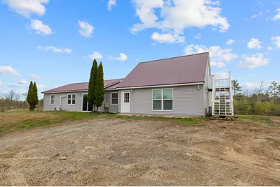 20 Irish Lane, Whitefield, ME 04353 - Photo 30