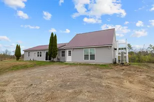 20 Irish Ln, Whitefield, ME 04353 - Photo 30