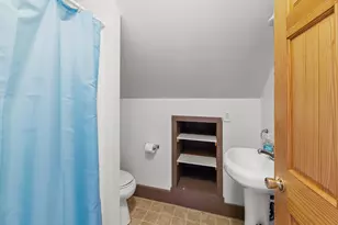 20 Irish Ln, Whitefield, ME 04353 - Photo 62