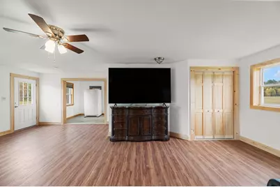 20 Irish Lane, Whitefield, ME 04353 - Photo 38