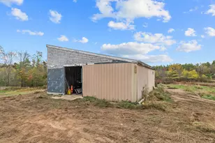 20 Irish Ln, Whitefield, ME 04353 - Photo 32