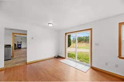 20 Irish Lane, Whitefield, ME 04353 - Photo 42