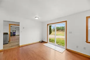 20 Irish Ln, Whitefield, ME 04353 - Photo 42