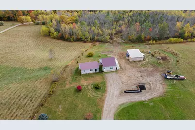 20 Irish Lane, Whitefield, ME 04353 - Photo 10