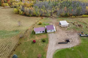20 Irish Ln, Whitefield, ME 04353 - Photo 10