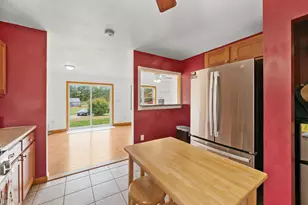 20 Irish Ln, Whitefield, ME 04353 - Photo 48