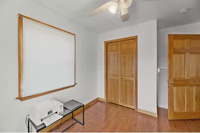 20 Irish Lane, Whitefield, ME 04353 - Photo 56