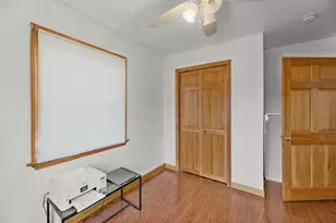 20 Irish Ln, Whitefield, ME 04353 - Photo 56