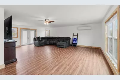 20 Irish Lane, Whitefield, ME 04353 - Photo 40