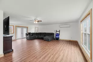 20 Irish Ln, Whitefield, ME 04353 - Photo 40