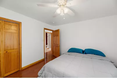 20 Irish Lane, Whitefield, ME 04353 - Photo 54