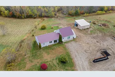 20 Irish Lane, Whitefield, ME 04353 - Photo 6