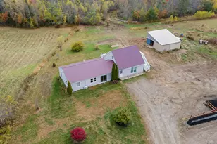 20 Irish Ln, Whitefield, ME 04353 - Photo 6