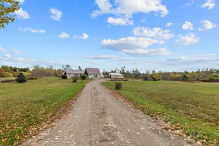 20 Irish Ln, Whitefield, ME 04353 - Photo 26