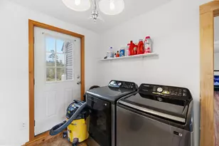 20 Irish Ln, Whitefield, ME 04353 - Photo 50