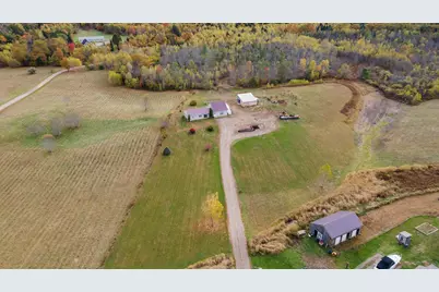 20 Irish Lane, Whitefield, ME 04353 - Photo 22