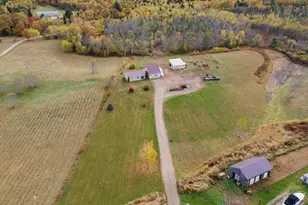 20 Irish Ln, Whitefield, ME 04353 - Photo 22