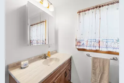 20 Irish Lane, Whitefield, ME 04353 - Photo 58