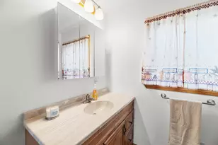 20 Irish Ln, Whitefield, ME 04353 - Photo 58