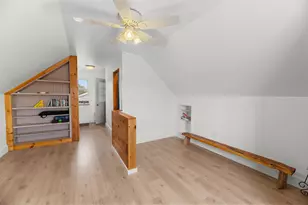 20 Irish Ln, Whitefield, ME 04353 - Photo 64