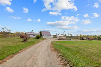 20 Irish Lane, Whitefield, ME 04353 - Photo 28