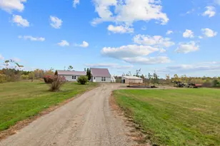 20 Irish Ln, Whitefield, ME 04353 - Photo 28