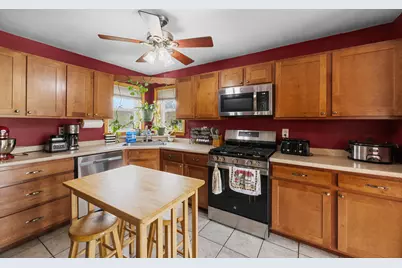 20 Irish Lane, Whitefield, ME 04353 - Photo 46