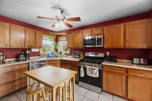 20 Irish Ln, Whitefield, ME 04353 - Photo 46