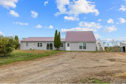 20 Irish Lane, Whitefield, ME 04353 - Photo 2