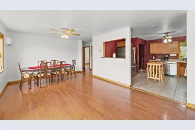 20 Irish Lane, Whitefield, ME 04353 - Photo 44
