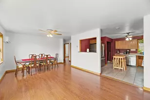 20 Irish Ln, Whitefield, ME 04353 - Photo 44