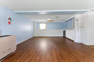 25 Forbes Ln, Windham, ME 04062 - Photo 20