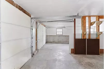 25 Forbes Lane, Windham, ME 04062 - Photo 12