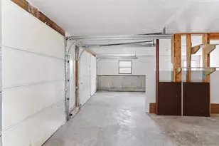 25 Forbes Ln, Windham, ME 04062 - Photo 12