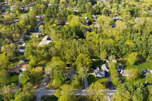 25 Forbes Ln, Windham, ME 04062 - Photo 6