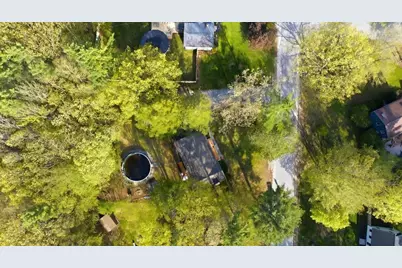 25 Forbes Lane, Windham, ME 04062 - Photo 4