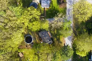 25 Forbes Ln, Windham, ME 04062 - Photo 4