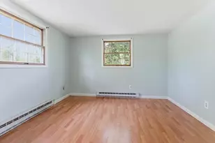 25 Forbes Ln, Windham, ME 04062 - Photo 44